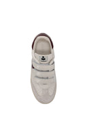 Isabel Marant Beth Baskets