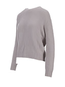 La Rose La Rose Collo a R