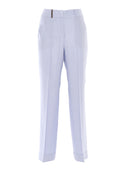 Peserico Woman Trousers
