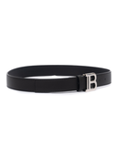 Balmain Belt