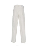 Agolde 80 S Jean High Rise Vintg Taper