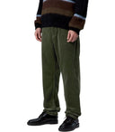 Carhartt Wip Newel Opuntia Pants