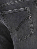 Dondup Pantalon Coco