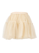 Monnalisa Gonna Tut� Ensemble Mano en Tulle