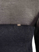 Elisabetta Franchi Maglia Tricot
