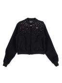 Versace Outerwear