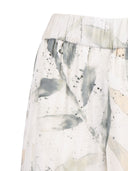 Peserico Woman Trousers