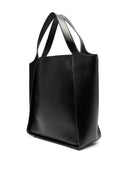 Stella Mc Cartney W/Tote Bags Logo