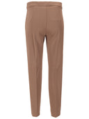 Max Mara Pantalone i tröja