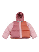 Stella Mccartney Doudoune