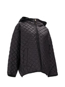Max Mara The Cube Imbottito Corto