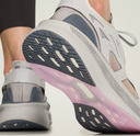 Adidas X Stella Mc Cartney A Smc Ultraboost 5 Lgsogr/Silvmt/Onix