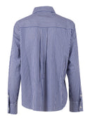P.A.R.O..H. Camicia