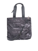 Premiata Bag