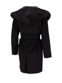 Cappotto Max Mara