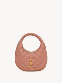 Saint Laurent Icare Pegaso Xl Lux