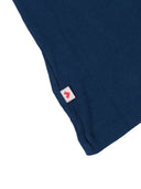 Bellerose Fammy T1766 T Shirts