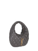 Saint Laurent Icare Pegaso Xl Lux