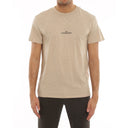Maison Margiela Cotton Logo T-shirt
