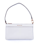 Michael Kors Md Tz Conv Wristlet