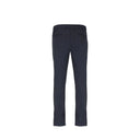 Herno Herno Drawstring Pants