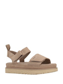Ugg W Goldenstar