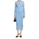Fendi Silk Dress