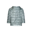 Herno Herno Wende-Ultraleicht-Daunenjacke