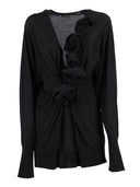 Alberta Ferretti Maglia