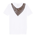 Parosh T Shirt