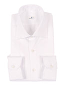 Sonrisa Camicia Uomo
