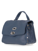 Zanellato Postina Daily Baby