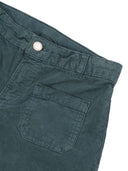 Bonpoint Pantalon Jennifaël