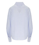 Essentiel Antwerp Kalmia White Shirt