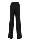 P.A.R.O.S.H. Pantalon
