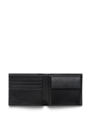 Prada Minuteria Tessuto+Saffiano