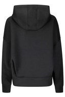 Adidas X Stella Mc Cartney A Smc Scuba Hd