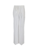 Parosh Pantalone
