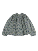 Bonpoint Blouse Blandine