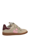 Isabel Marant Baskets