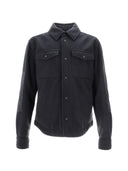 Moncler Top Grenoble