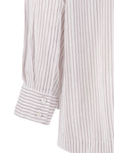 Peserico bluse