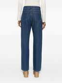 Parosh Pantalone