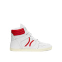 Celine Break Mid Heth Shuters