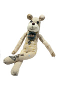 Antipast Antipast Strickpuppe