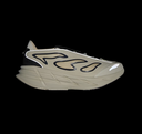 Adidas X Stella Mc Cartney A Smc Adistar Almmil/Almmil/Utiblk