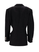 Isabel Marant Manteau Gallie