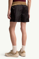 Moncler Swimwear