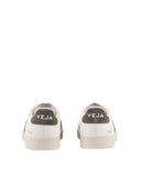 Veja Campo White Kaki