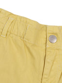 Bonpoint Short Cathy